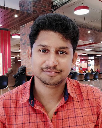 Profile-Photo